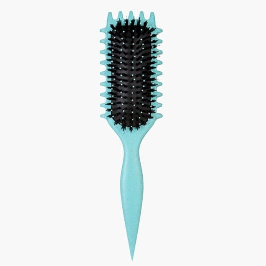 Blossom™ Curl Brush