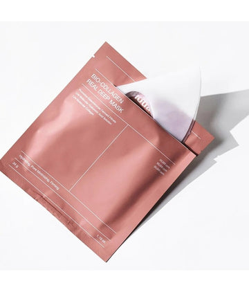 Bio-Collagen Mask