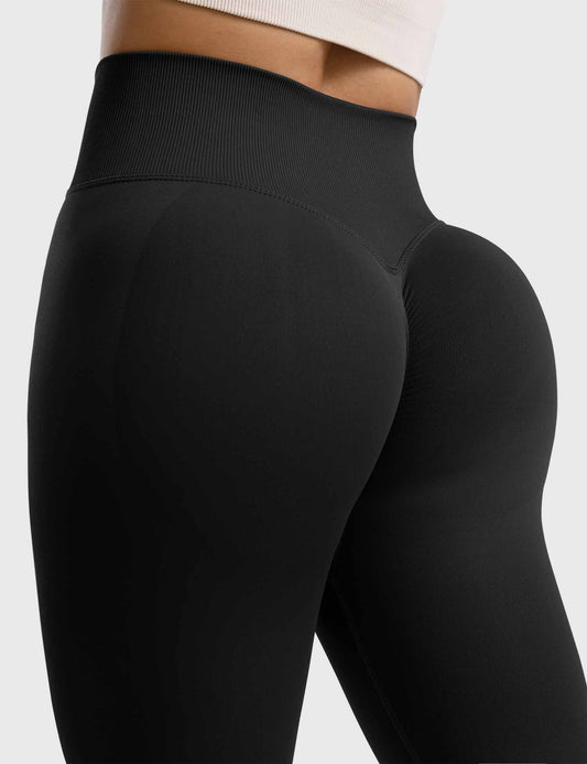 Smooth Lift Leggings